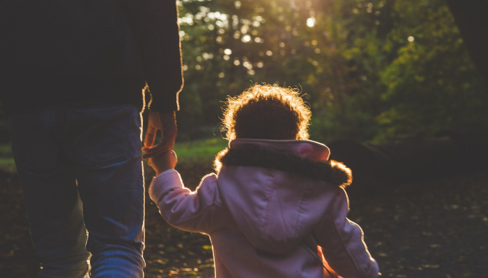 Wysokość alimentów - od czego zależy?