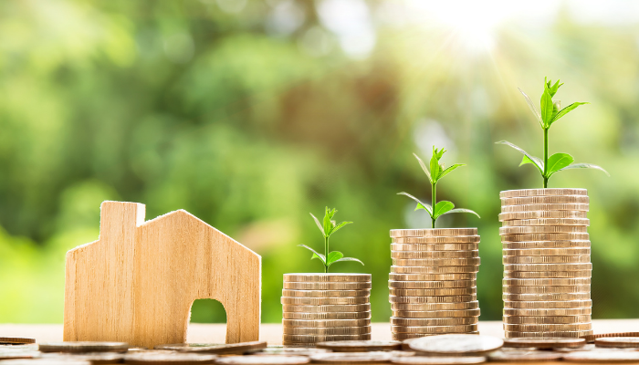 Podział majątku wspólnego w praktyce