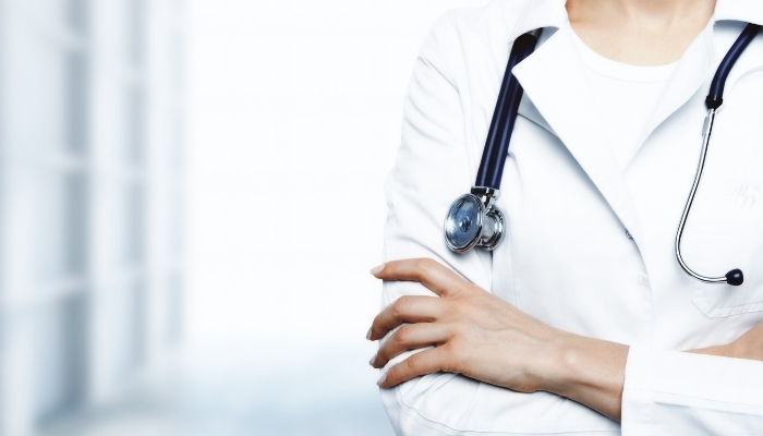 Pobicie a lekki uszczerbek na zdrowiu