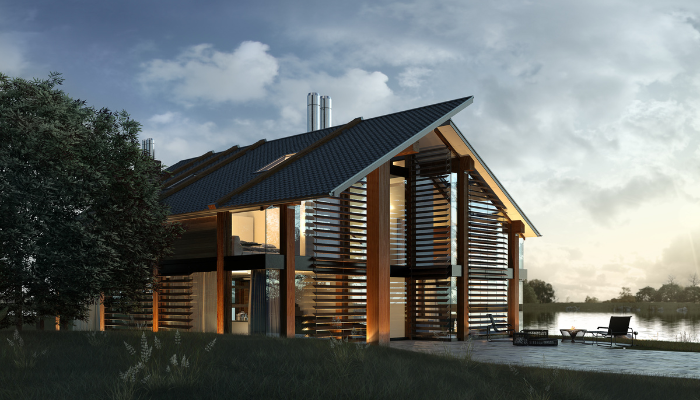 Użytkowanie wieczyste i własność