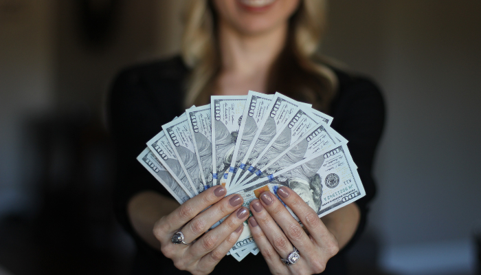 Reguły zapłaty zachowku