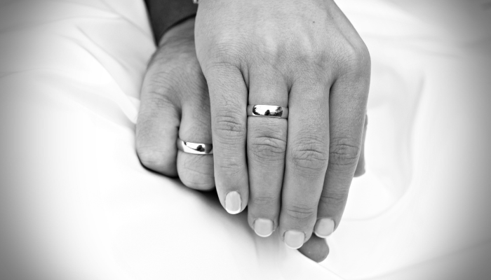 dziedziczenie małżonka