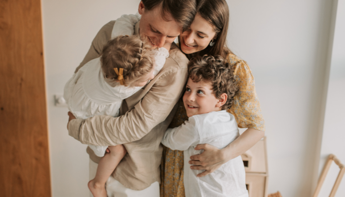 Czym jest powództwo o ustalenie ojcostwa?