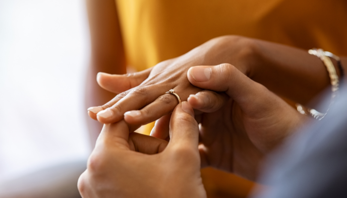 Kiedy należą się alimenty od byłego małżonka?