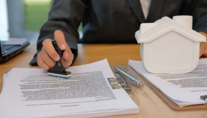 Wykaz inwentarza i spis inwentarza – czym są?