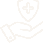 service_card bg 1_6 1