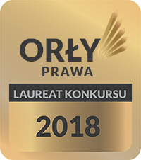 78069790_2167315720240006_7166424027416756224_n